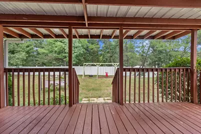 3772 9th Avenue, Wisconsin Dells, WI 53965 - Photo 27