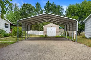 3772 9th Ave, Wisconsin Dells, WI 53965 - Photo 33