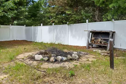 3772 9th Avenue, Wisconsin Dells, WI 53965 - Photo 29