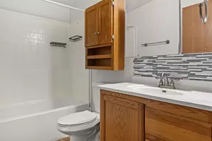 3772 9th Ave, Wisconsin Dells, WI 53965 - Photo 13