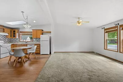 3772 9th Avenue, Wisconsin Dells, WI 53965 - Photo 7
