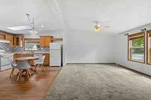 3772 9th Ave, Wisconsin Dells, WI 53965 - Photo 7
