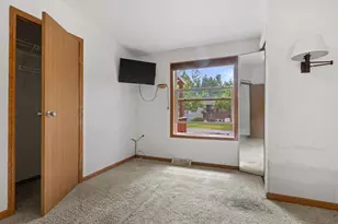 3772 9th Ave, Wisconsin Dells, WI 53965 - Photo 21