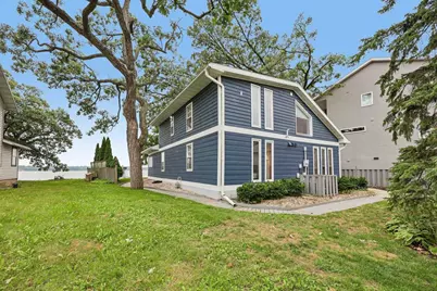 2946 Waubesa Avenue, Madison, WI 53711 - Photo 3