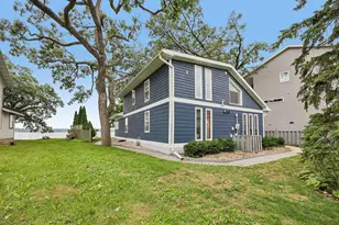 2946 Waubesa Ave, Madison, WI 53711 - Photo 3