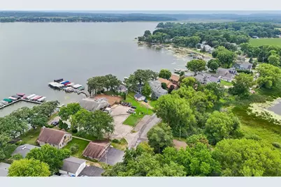 2946 Waubesa Avenue, Madison, WI 53711 - Photo 53
