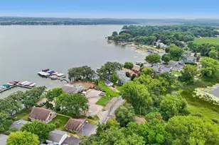 2946 Waubesa Ave, Madison, WI 53711 - Photo 53