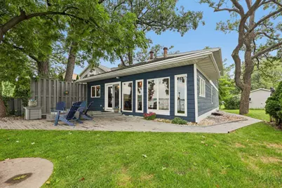 2946 Waubesa Avenue, Madison, WI 53711 - Photo 47