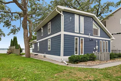 2946 Waubesa Avenue, Madison, WI 53711 - Photo 45