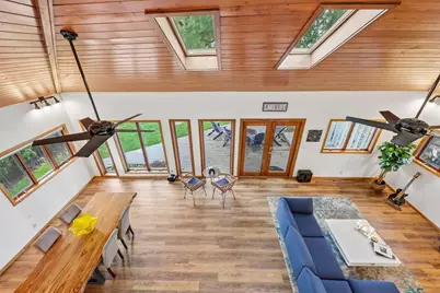2946 Waubesa Avenue, Madison, WI 53711 - Photo 21