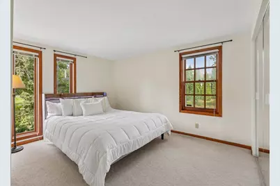 2946 Waubesa Avenue, Madison, WI 53711 - Photo 35