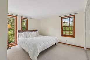 2946 Waubesa Ave, Madison, WI 53711 - Photo 35