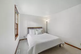 2946 Waubesa Ave, Madison, WI 53711 - Photo 39