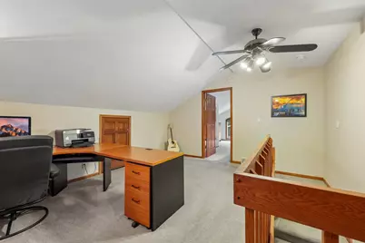 2946 Waubesa Avenue, Madison, WI 53711 - Photo 25
