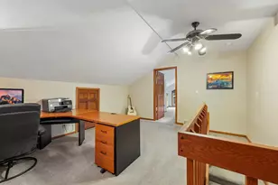 2946 Waubesa Ave, Madison, WI 53711 - Photo 25
