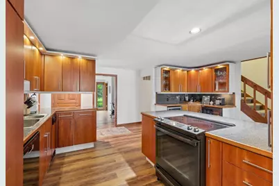 2946 Waubesa Avenue, Madison, WI 53711 - Photo 17