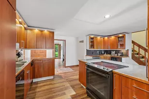 2946 Waubesa Ave, Madison, WI 53711 - Photo 17