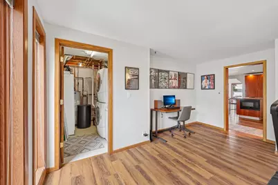 2946 Waubesa Avenue, Madison, WI 53711 - Photo 43