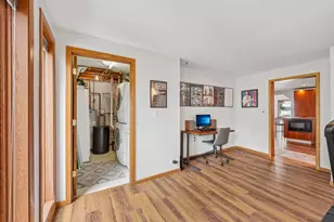 2946 Waubesa Ave, Madison, WI 53711 - Photo 43