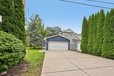 2946 Waubesa Avenue, Madison, WI 53711 - Photo 49