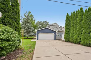 2946 Waubesa Ave, Madison, WI 53711 - Photo 49