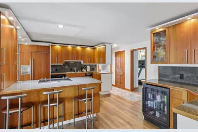 2946 Waubesa Avenue, Madison, WI 53711 - Photo 19