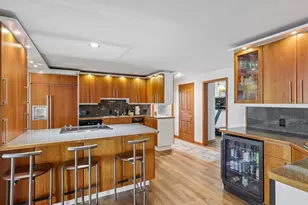 2946 Waubesa Ave, Madison, WI 53711 - Photo 19