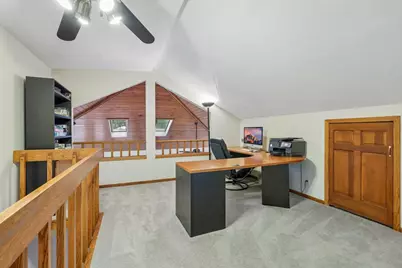 2946 Waubesa Avenue, Madison, WI 53711 - Photo 23