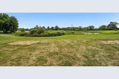 111 Saddle Ridge, Portage, WI 53901 - Photo 39