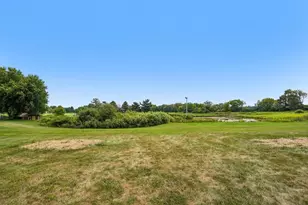 111 Saddle Ridge, Portage, WI 53901 - Photo 39