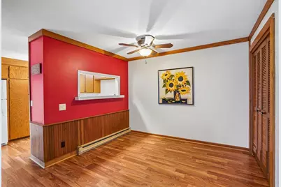 111 Saddle Ridge, Portage, WI 53901 - Photo 13