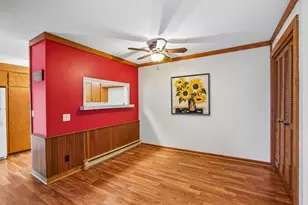 111 Saddle Ridge, Portage, WI 53901 - Photo 13