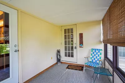 111 Saddle Ridge, Portage, WI 53901 - Photo 5