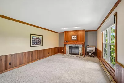 111 Saddle Ridge, Portage, WI 53901 - Photo 9