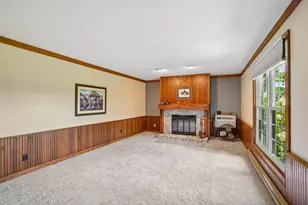 111 Saddle Ridge, Portage, WI 53901 - Photo 9