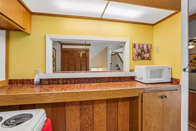 111 Saddle Ridge, Portage, WI 53901 - Photo 17