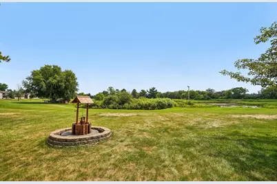 111 Saddle Ridge, Portage, WI 53901 - Photo 3