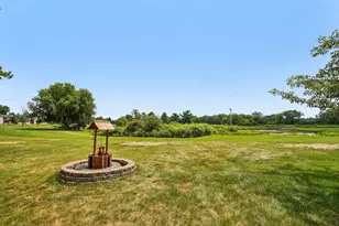 111 Saddle Ridge, Portage, WI 53901 - Photo 3