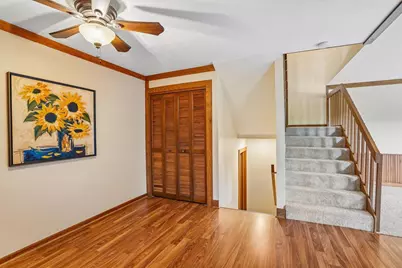 111 Saddle Ridge, Portage, WI 53901 - Photo 11