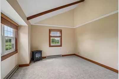 111 Saddle Ridge, Portage, WI 53901 - Photo 23