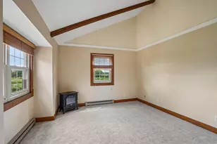 111 Saddle Ridge, Portage, WI 53901 - Photo 23