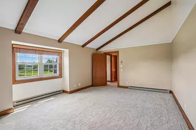 111 Saddle Ridge, Portage, WI 53901 - Photo 21
