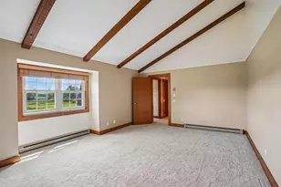 111 Saddle Ridge, Portage, WI 53901 - Photo 21