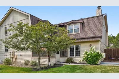 111 Saddle Ridge, Portage, WI 53901 - Photo 37