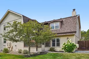 111 Saddle Ridge, Portage, WI 53901 - Photo 37