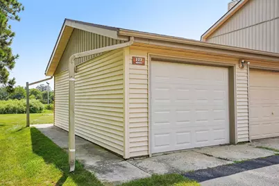 111 Saddle Ridge, Portage, WI 53901 - Photo 41