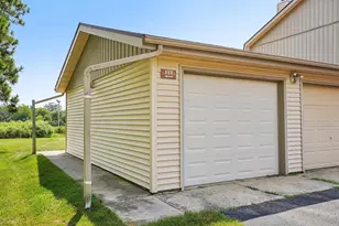 111 Saddle Ridge, Portage, WI 53901 - Photo 41