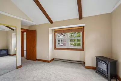 111 Saddle Ridge, Portage, WI 53901 - Photo 25