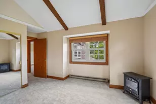 111 Saddle Ridge, Portage, WI 53901 - Photo 25