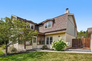 111 Saddle Ridge, Portage, WI 53901 - Photo 1